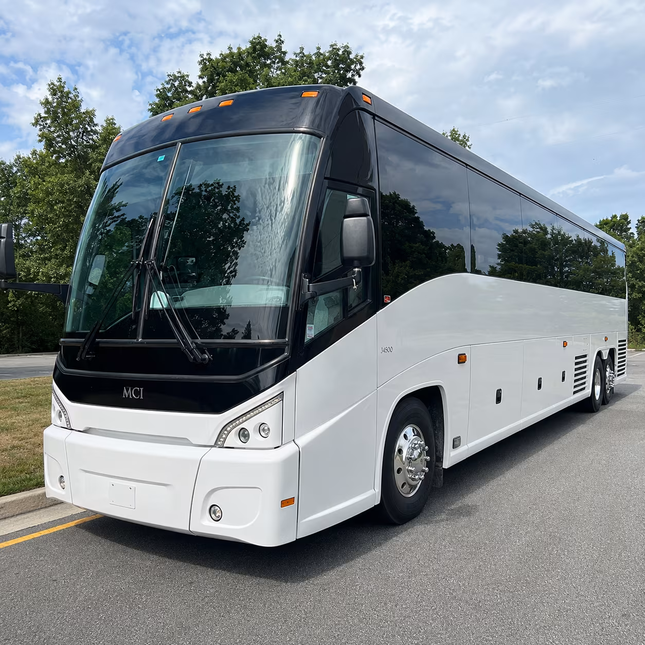 airport shuttle service to piedmont triad international airport gso
