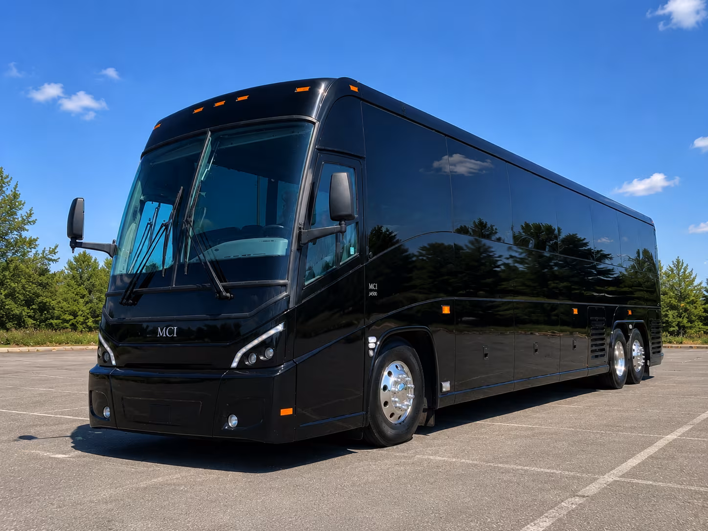 browse veterans group transportation to the salisbury va and memorial events
