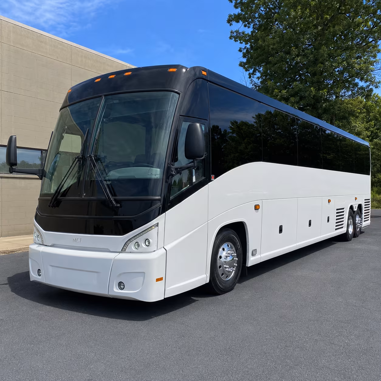 burlington airport shuttles for your travel needs