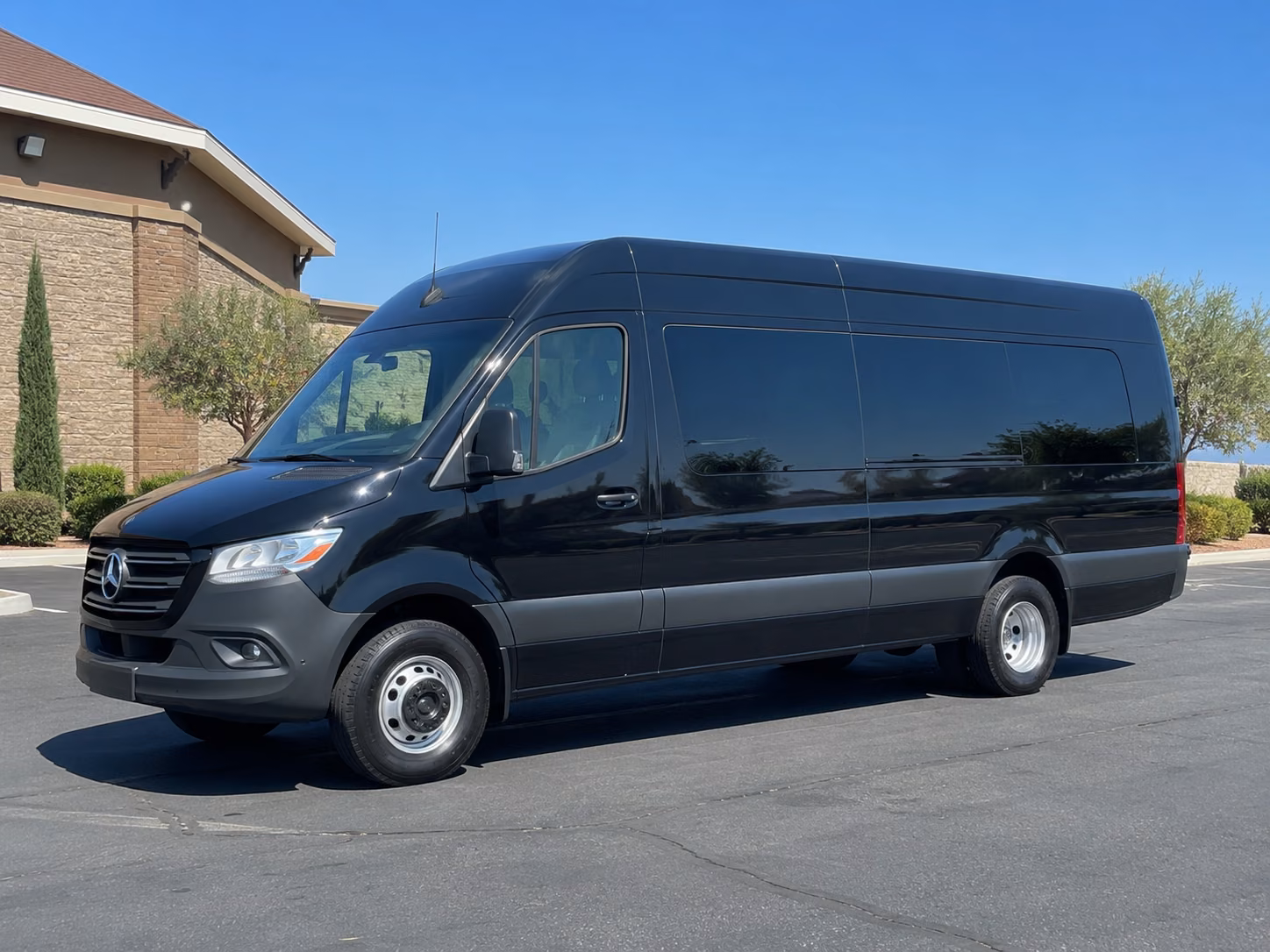 burlington seamless shuttle service for burlington sporting events