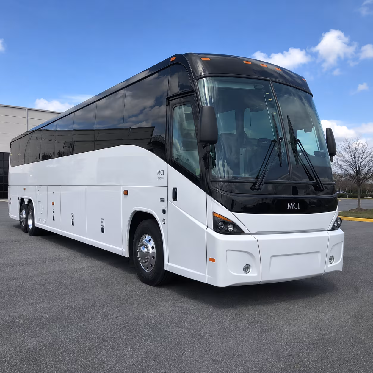 burlington travel to burlington concerts on a charter bus rental