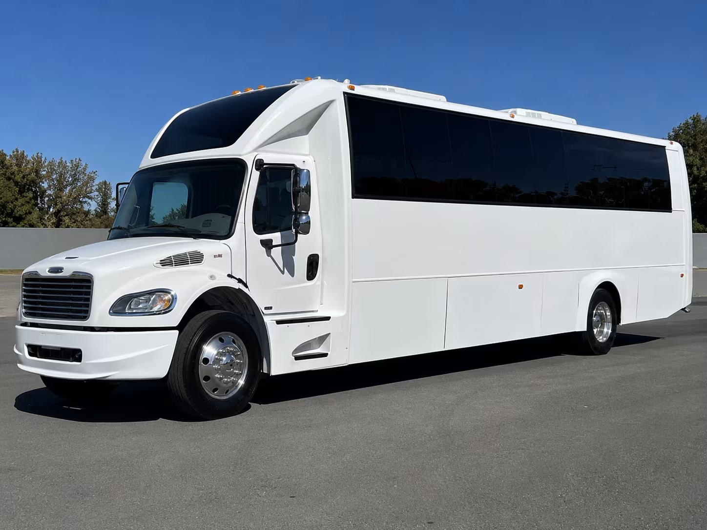 cabarrus arena events center