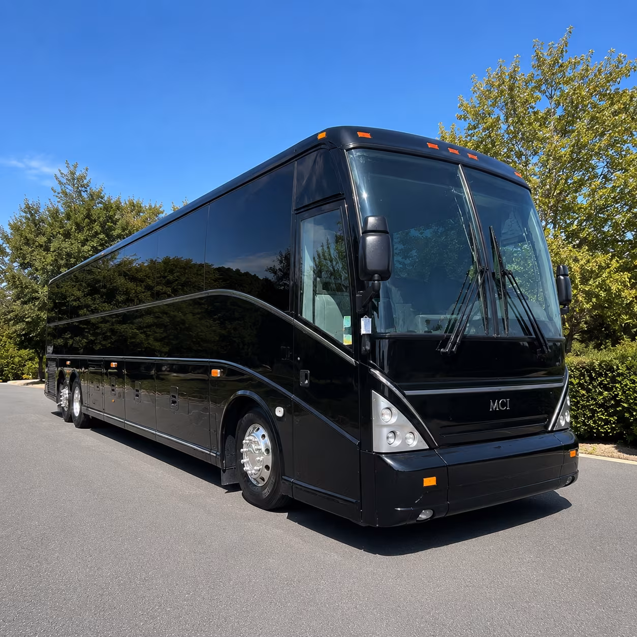 cary corporate and company group travel in cary