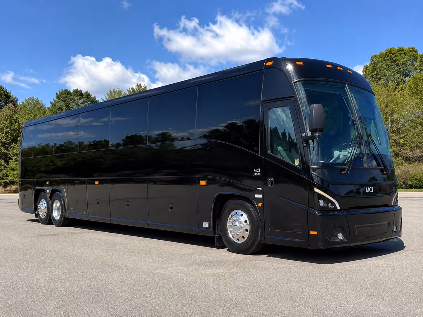chapel hill book shuttle buses for employees in chapel hill