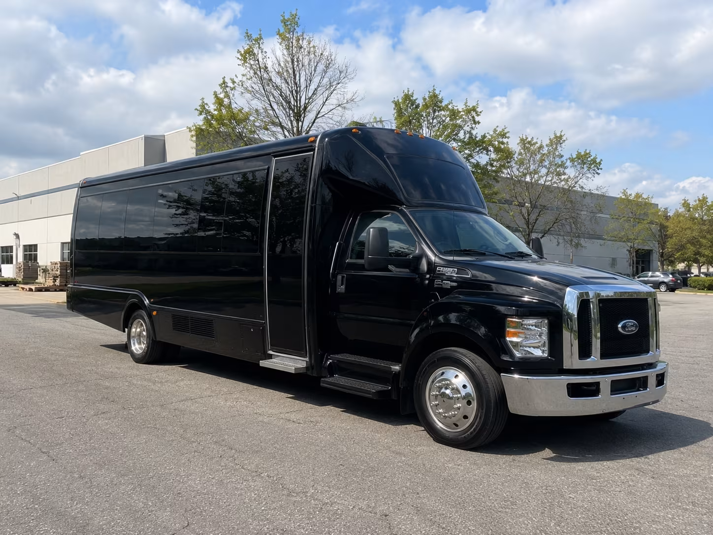 chapel hill create a night to remember with chapel hill prom bus rentals