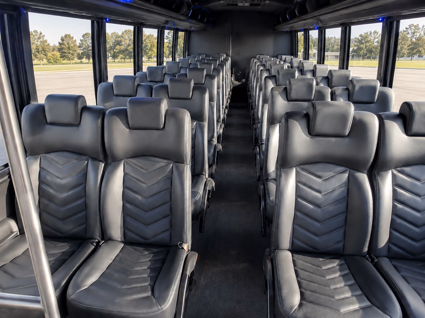 chapel hill explore the chapel hill music scene with a charter bus