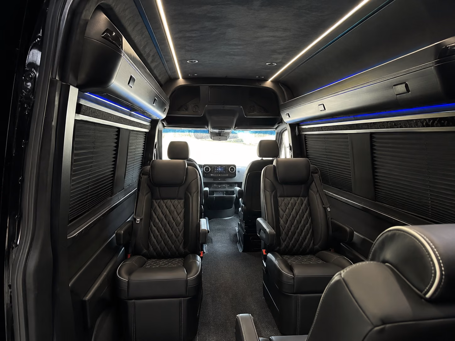 concord airport transportation made easy