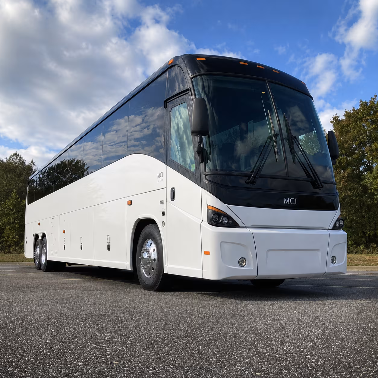 concord charter buses for concord classrooms and field trips