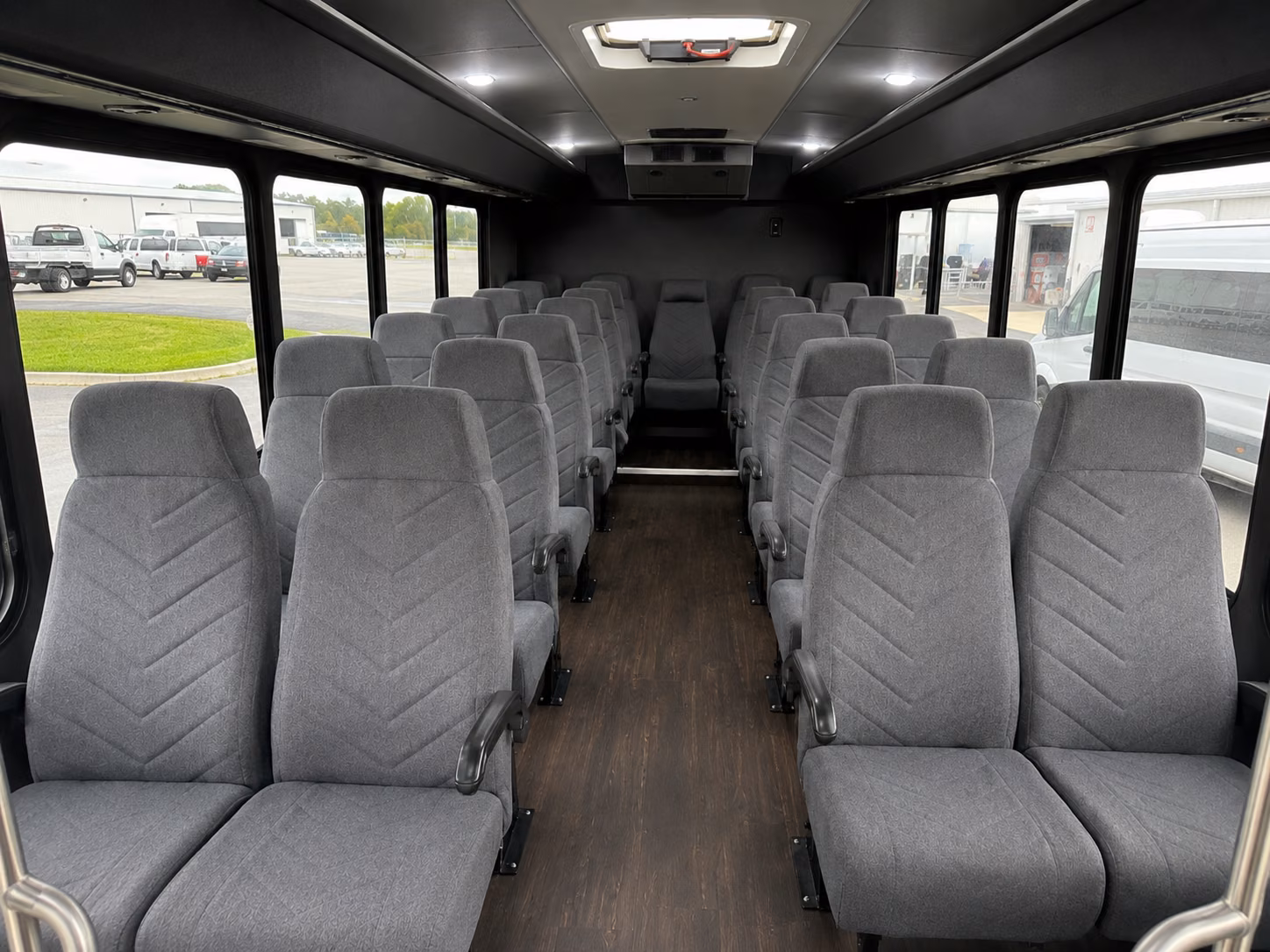 concord keep the party moving with concord party bus rentals