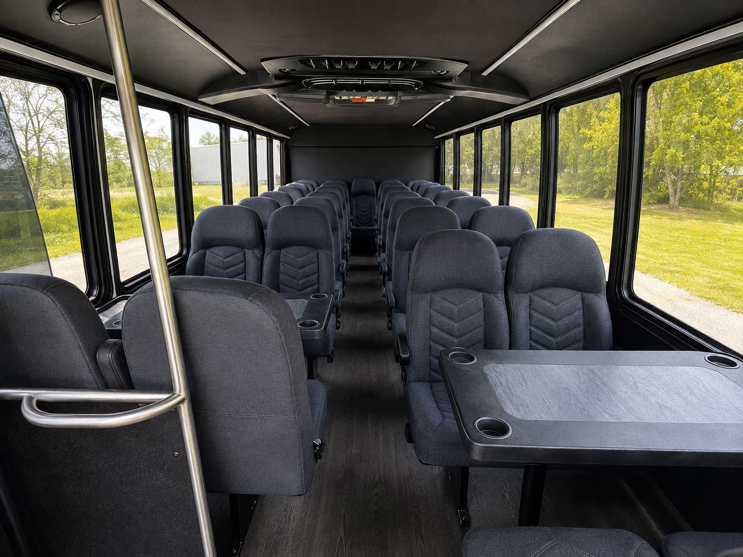 concord wine tour charter bus rentals in concord