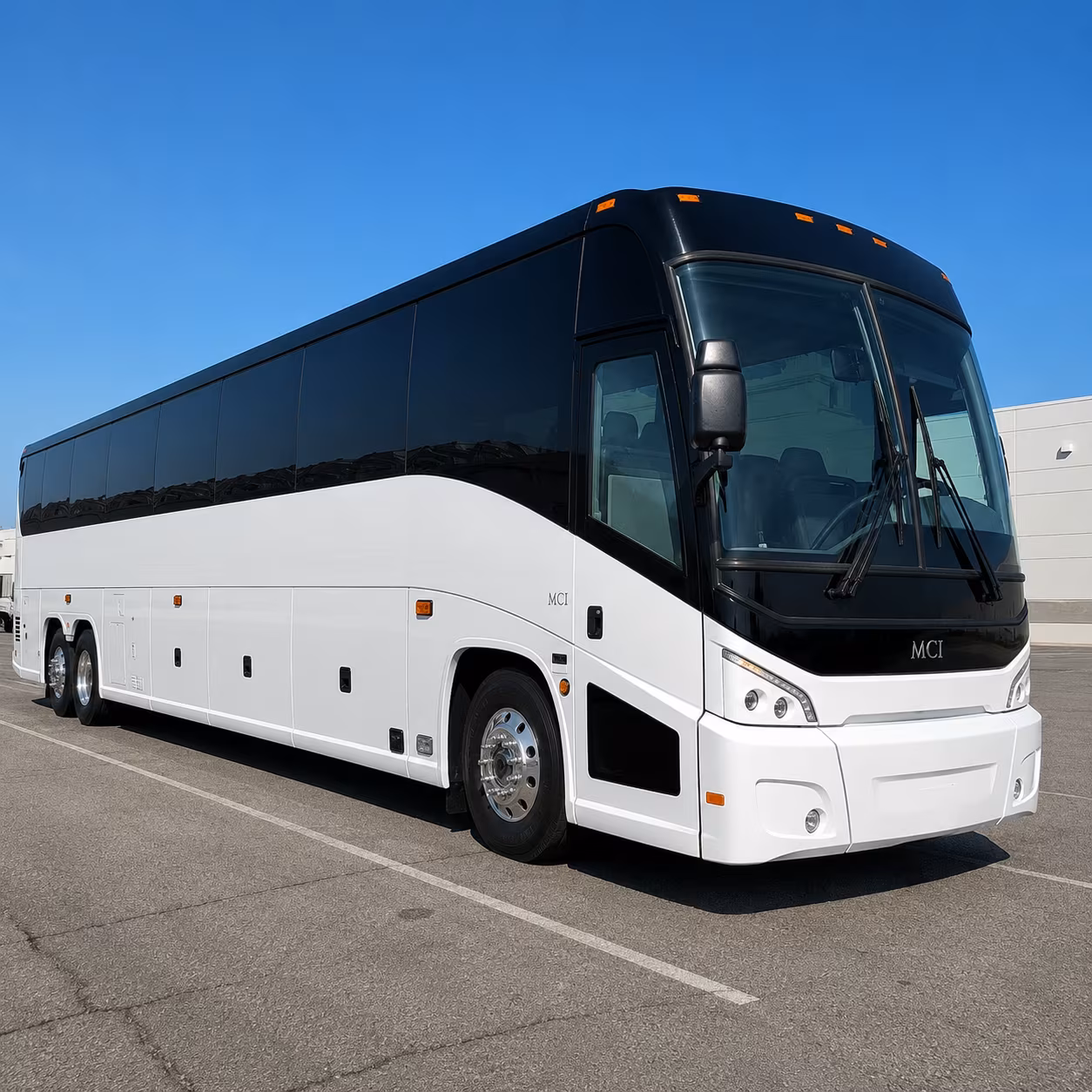 durham charter buses for durham classrooms and field trips