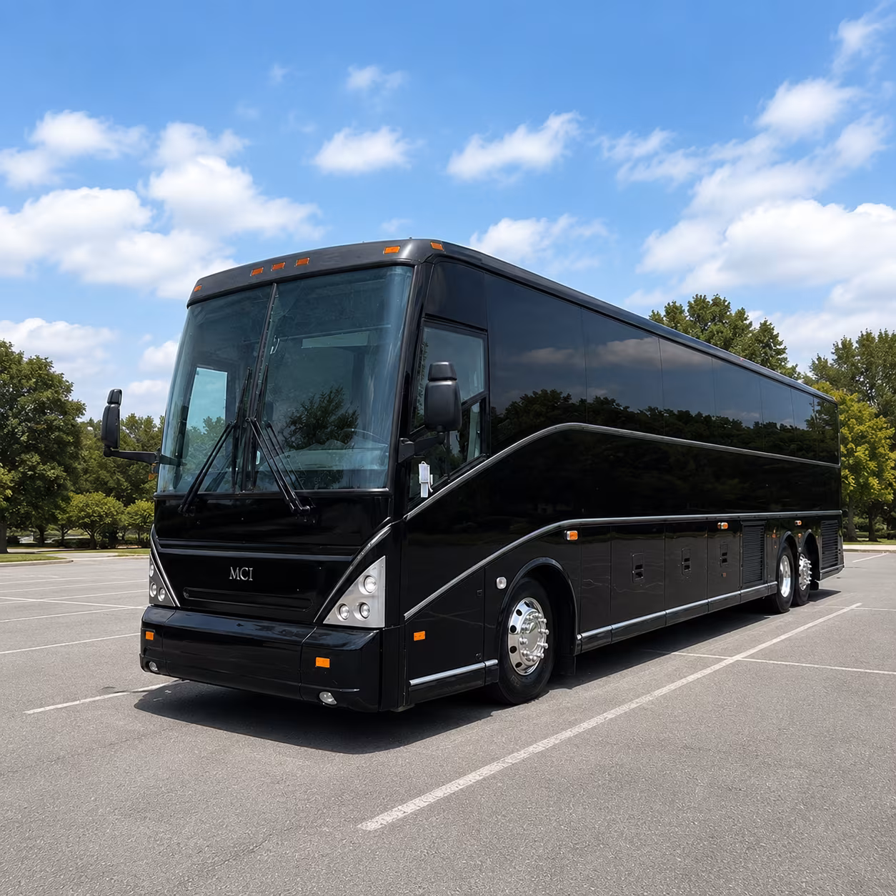 durham make winery travel easier with durham charter bus rentals