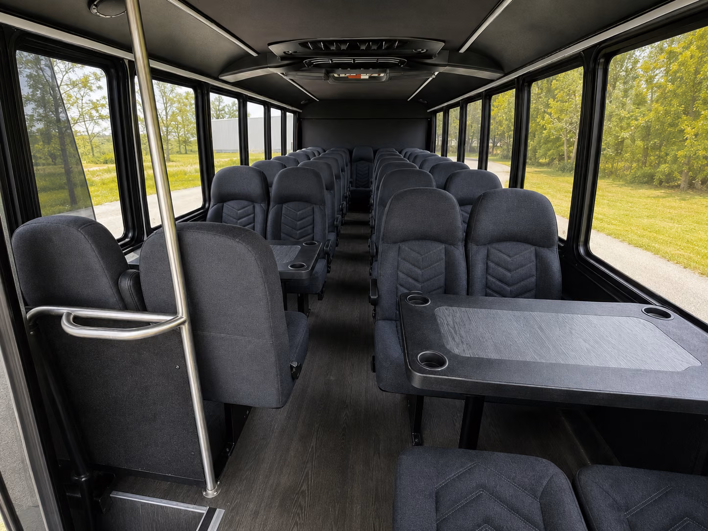 durham stress free airport transfers for durham travelers