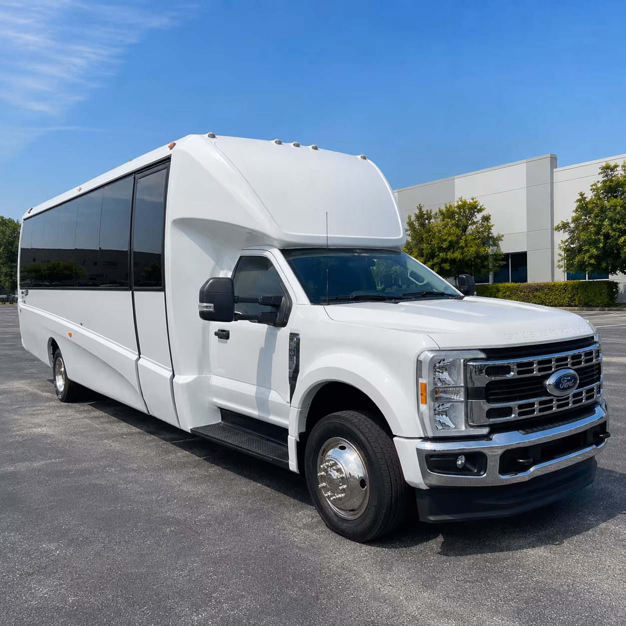 explore childress vineyards and the lexington wine scene with easy group transportation