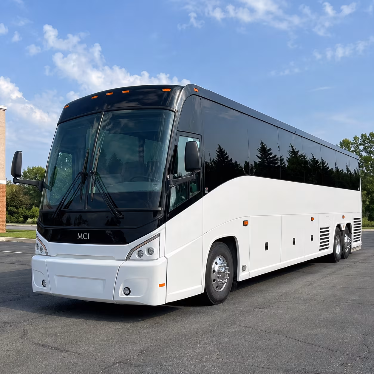 fayetteville build your winery itinerary around a fayetteville charter bus rental