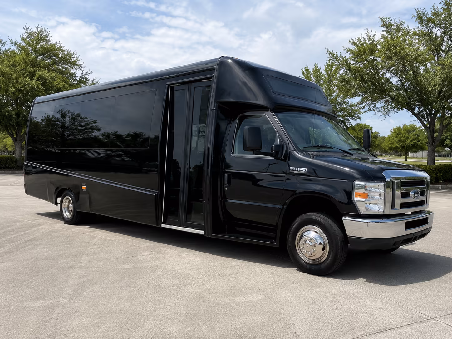 fayetteville plan fayetteville corporate trips for meetings and conventions