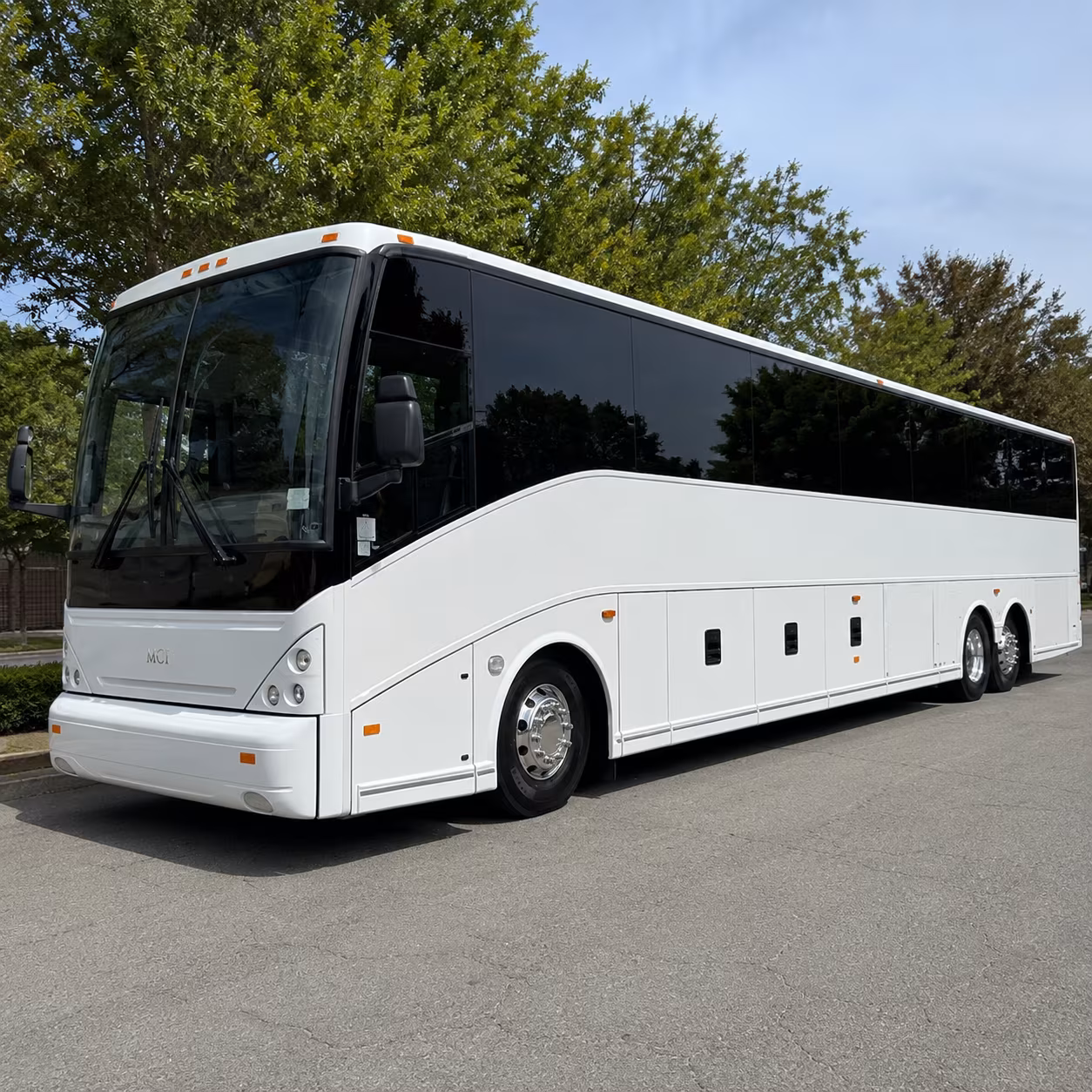 greensboro church group charter bus rentals in greensboro
