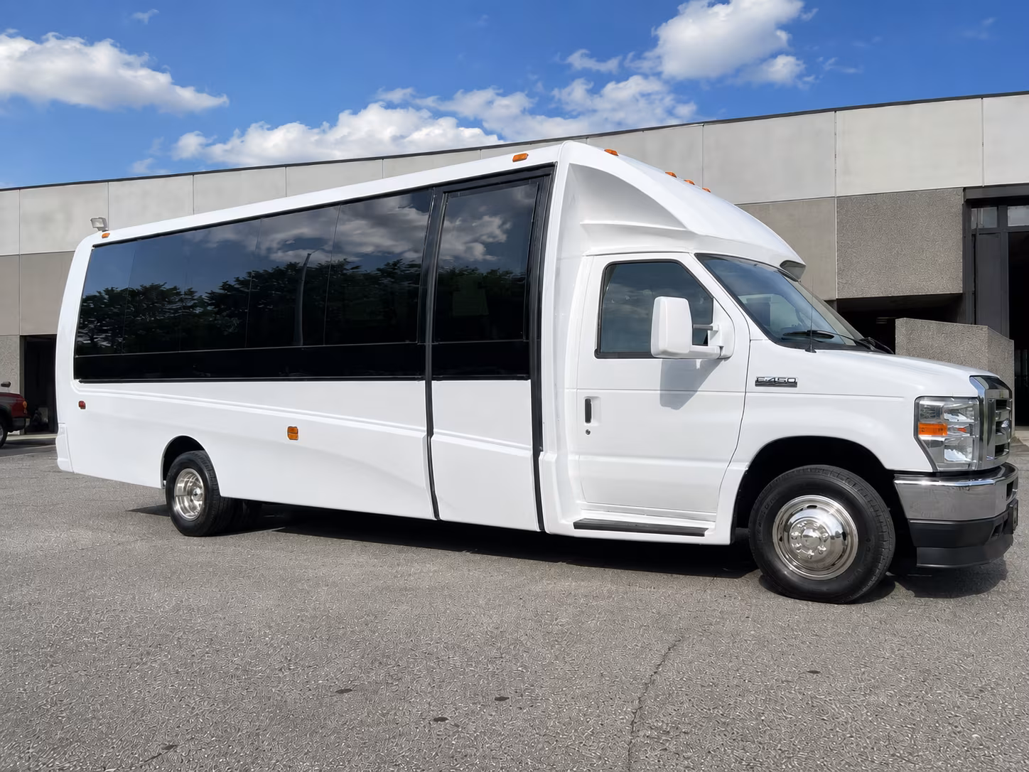 greensboro ride to greensboro concerts in comfort