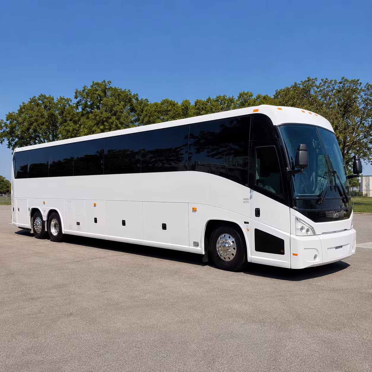 greensboro spacious private event charter bus rentals in greensboro