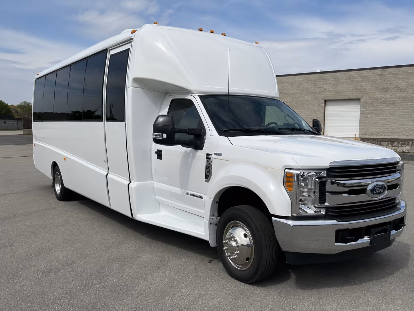 greensboro streamline your official group travel in greensboro