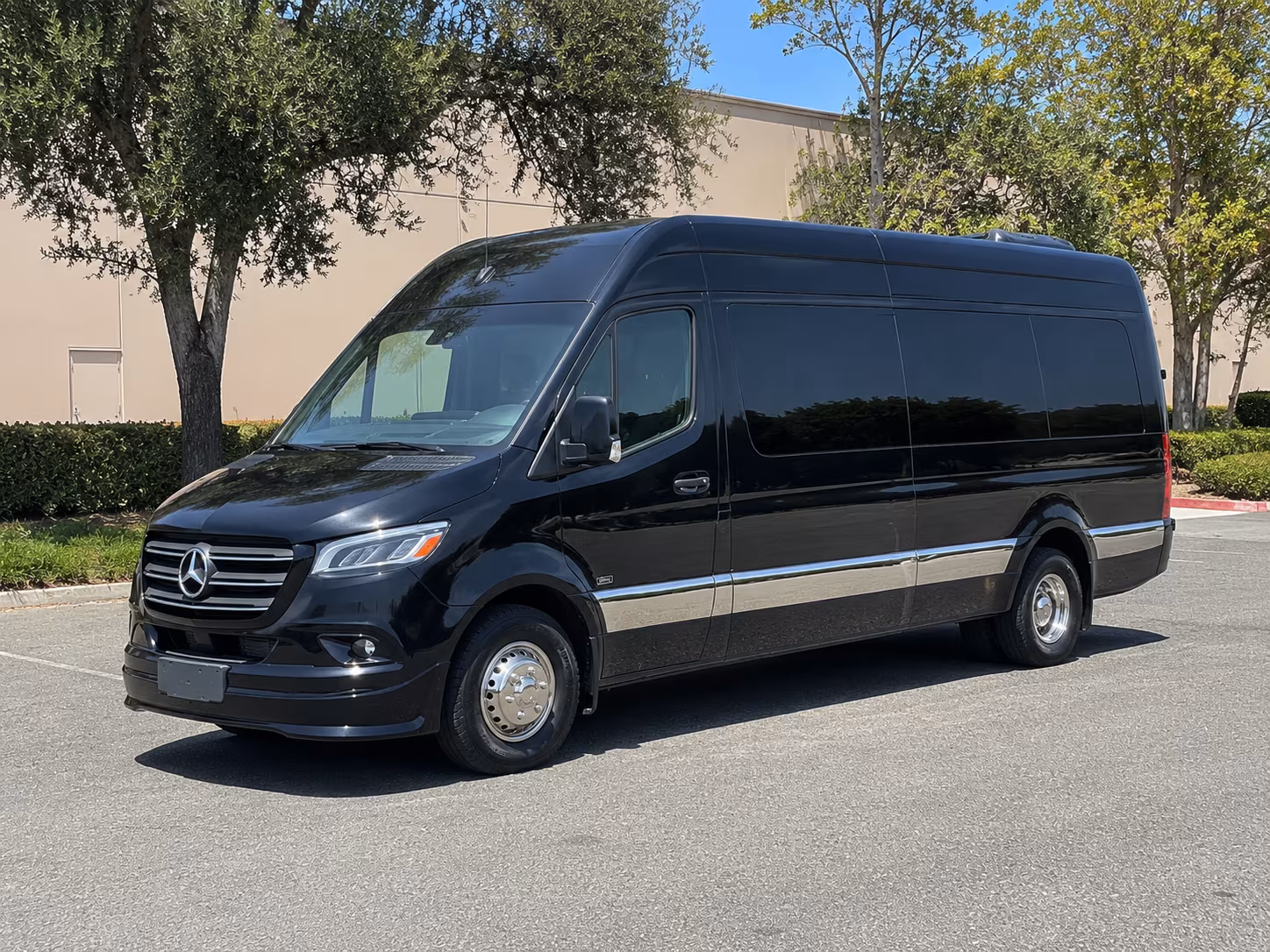 greensboro stress free airport transfers for greensboro travelers