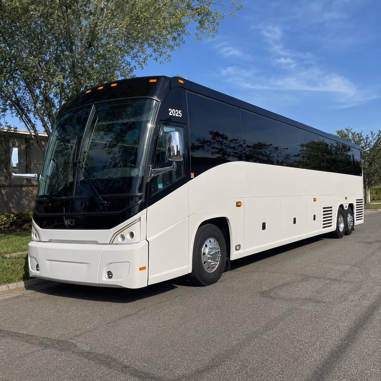 greenville plan transportation for your greenville sports team or fan group