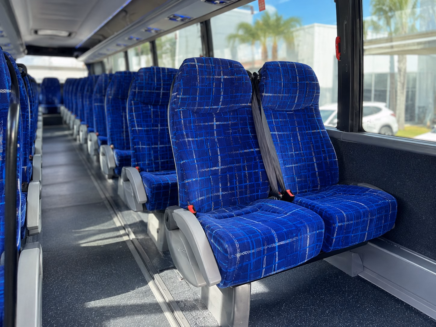 greenville reserve your greenville long distance charter bus rental today
