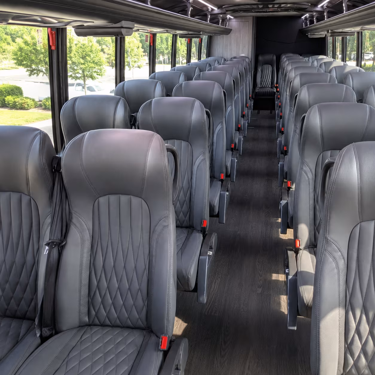 greenville seamless airport transportation in greenville
