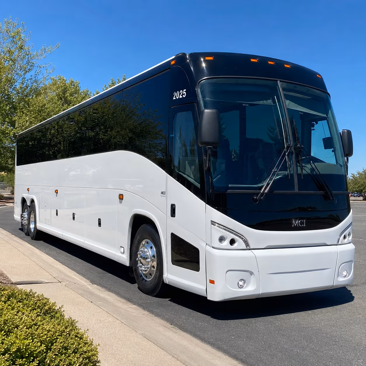high point market airport shuttles gso clt and rdu