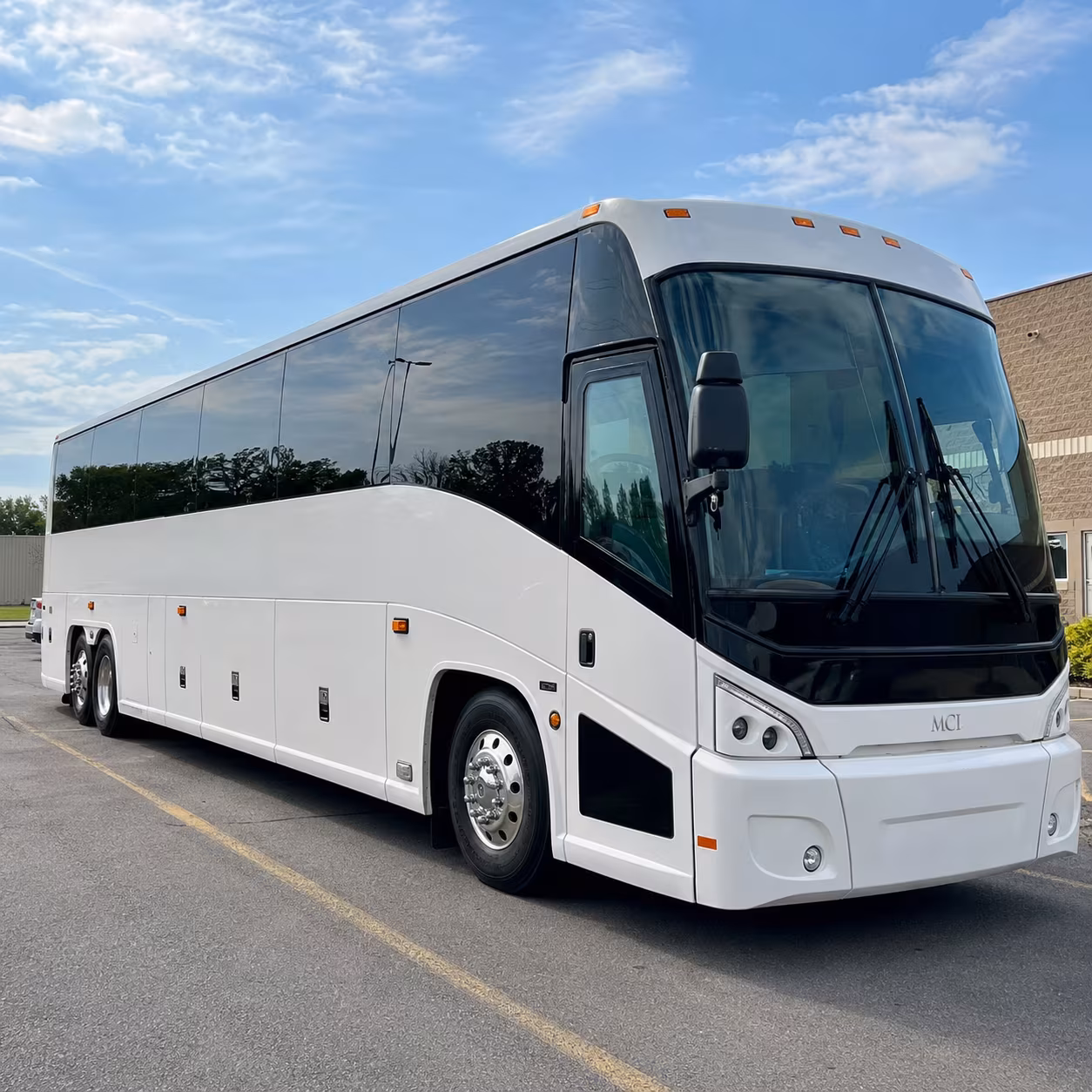 multi stop airport shuttle loops across the piedmont triad