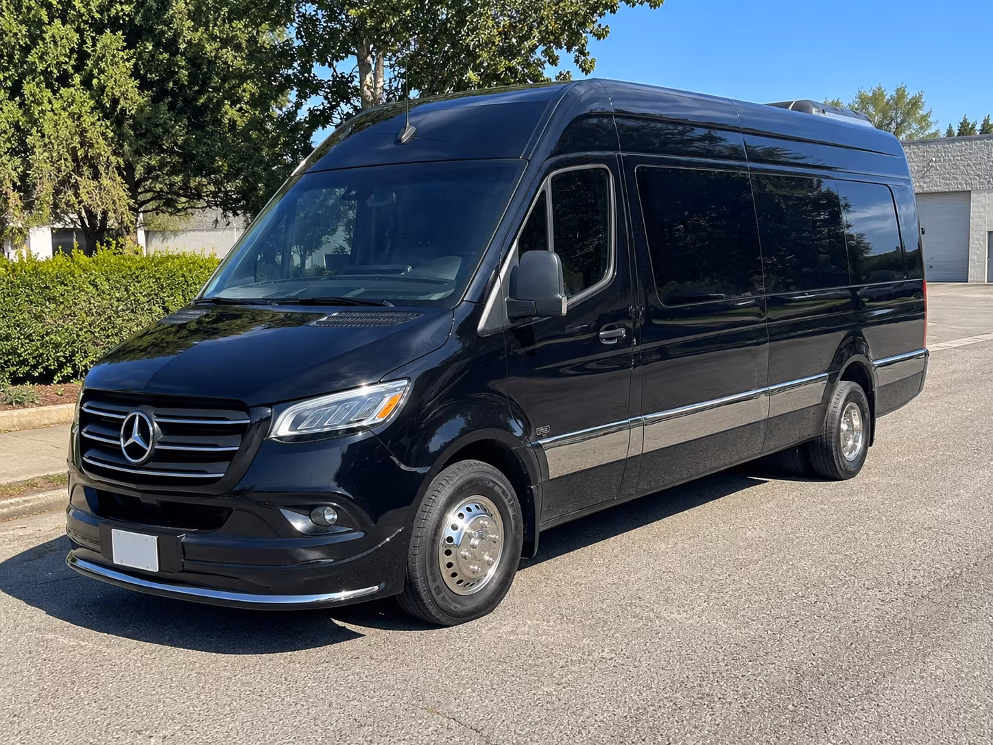 raleigh comfortable raleigh airport transportation