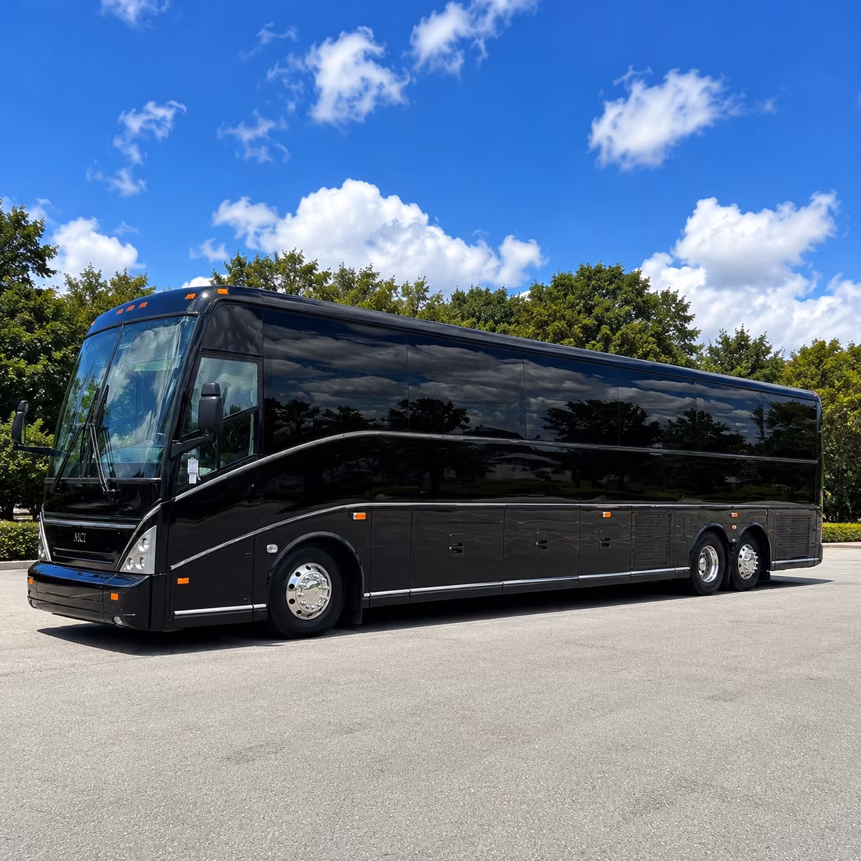 raleigh plan your class outing with raleigh school field trip bus rentals