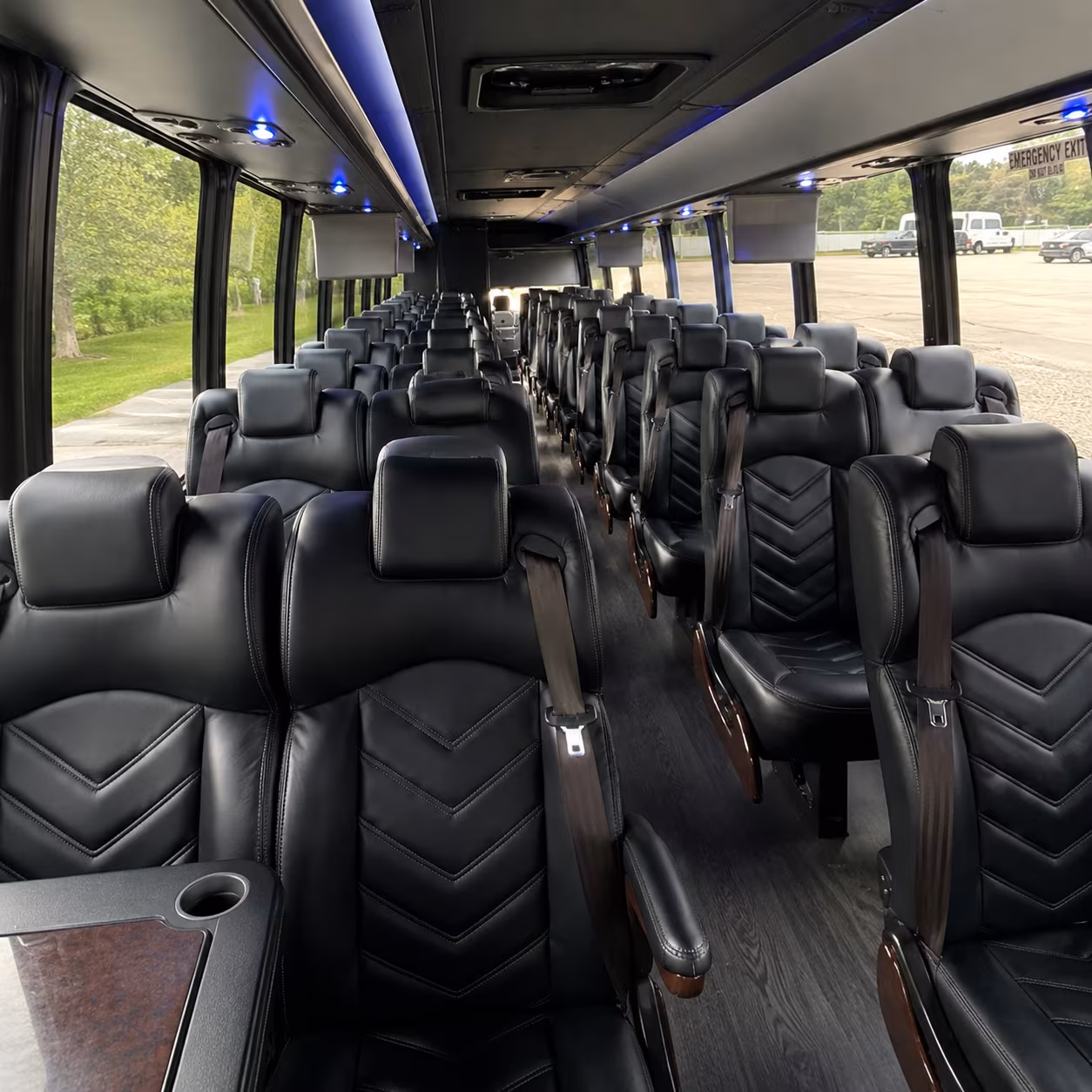 raleigh stress free transportation for your raleigh wine tour