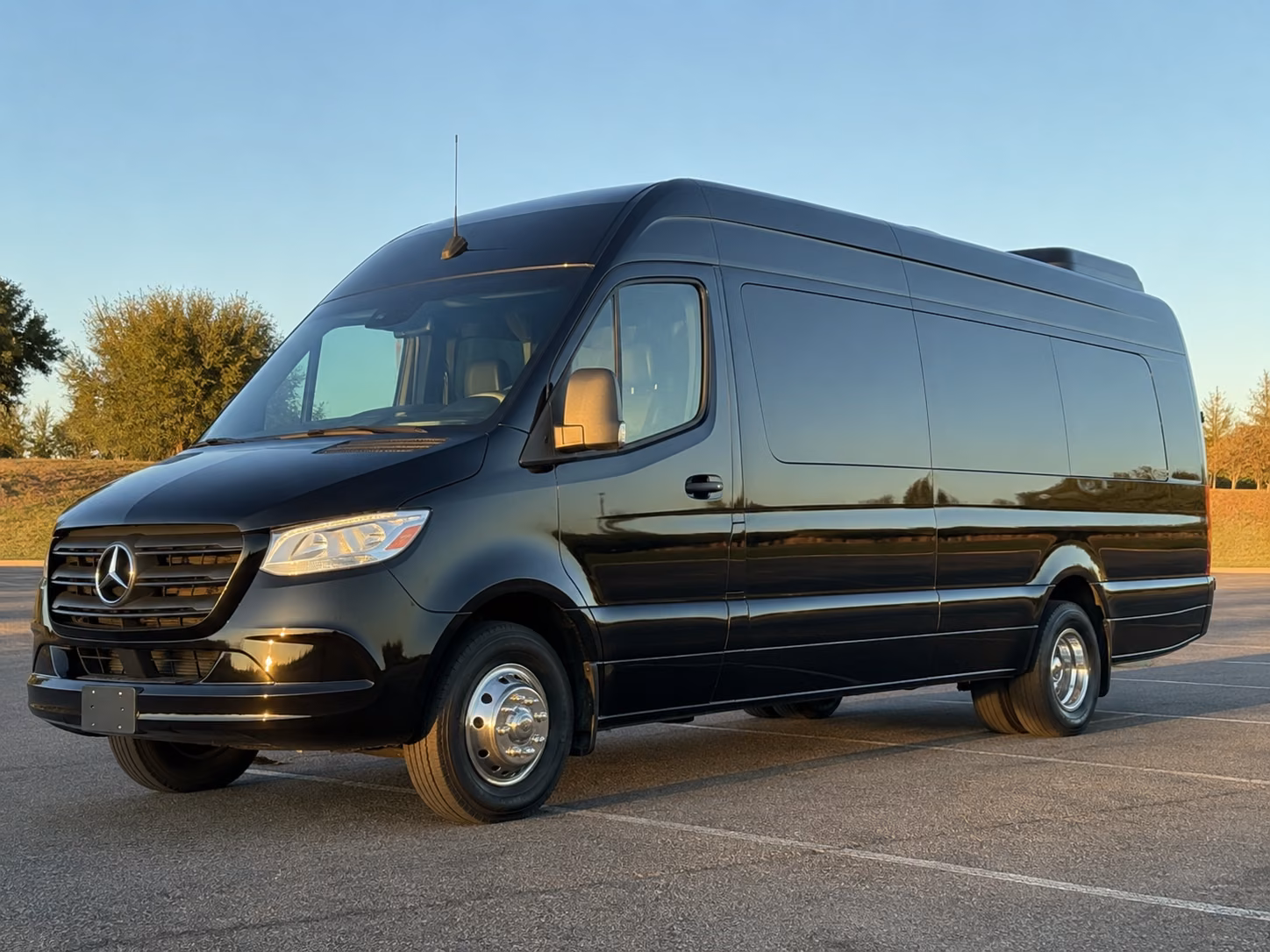 raleigh wedding guest bus rentals in raleigh