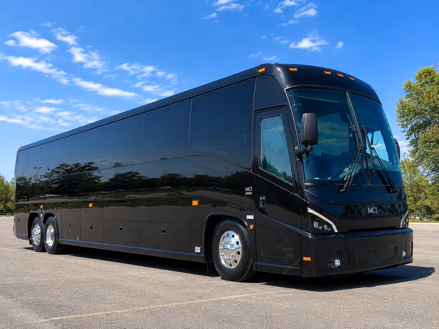 shuttle government personnel between triad facilities and the nc general assembly