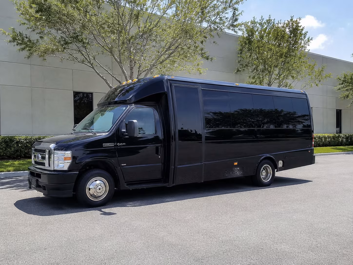 these buses are ready for your high point field trip find yours in seconds