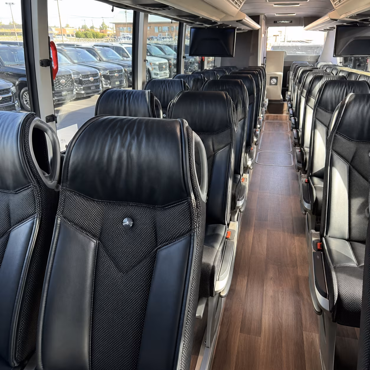 winston salem private shuttles for winston salem church group pickups and drop offs