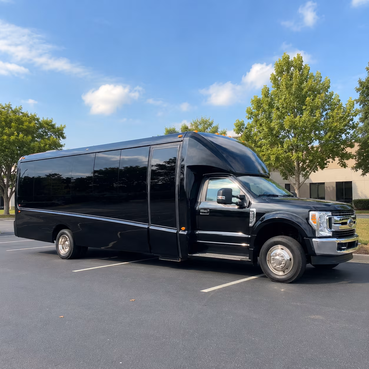 winston salem start your journey with winston salem long distance charter bus rentals